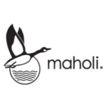 Profile picture of MaholiInc