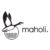Profile picture of MaholiInc