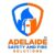 Profile picture of adelaidefiresafety