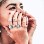 Profile picture of Niajax