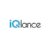 Profile picture of iqlanceus