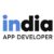 Profile picture of dotnetdevelopment
