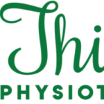 Profile picture of thinkphysioo