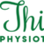 Profile picture of thinkphysioo