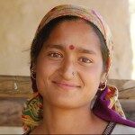 Profile picture of indianvw