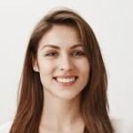 Profile picture of hannahbeck