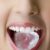 Profile picture of charlesgill228