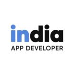Profile picture of AppDevelopmentUSA