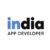 Profile picture of AppDevelopmentUSA