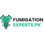 Profile picture of Fumigation Experts Pk