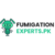 Profile picture of Fumigation Experts Pk