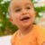 Profile picture of Hamdan@champ