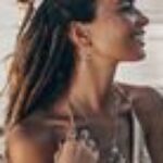 Profile picture of nitaroy891