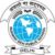 Profile picture of rdpspitampura