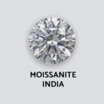 Profile picture of moissaniteindia