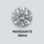 Profile picture of moissaniteindia