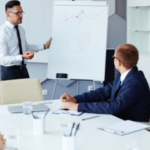 Profile picture of emmas23fr