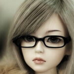 Profile picture of shabuseo123