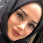 Profile picture of Ezrahidaya