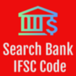 Profile picture of searchbankifsc