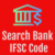 Profile picture of searchbankifsc