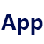 Profile picture of AppStudio