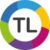 Profile picture of technoloaderindia1