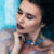 Profile picture of irisgreen983