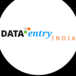 Profile picture of dataentryentryindia