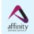 Profile picture of AffinityAssociates