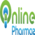 Profile picture of onlinepharmaz