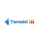 Profile picture of tramadol100