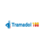 Profile picture of tramadol100