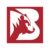 Profile picture of BigBearRoofing