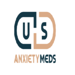 Profile picture of usanxietymeds