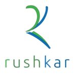 Profile picture of rushkar