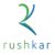 Profile picture of rushkar
