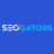 Profile picture of seogators