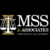 Profile picture of mssassociates