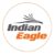 Profile picture of Indianeagle