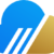Profile picture of EntartesServices