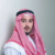 Profile picture of bilalalsaifi