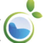 Profile picture of ecogrants