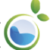 Profile picture of ecogrants