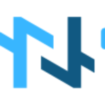 Profile picture of classifiedsconnect