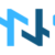 Profile picture of classifiedseo