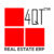 Profile picture of 4thQT