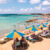 Profile picture of North Cyprus Weather