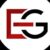 Profile picture of theembroideryguys
