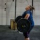 Profile picture of Jennifer Bartolon